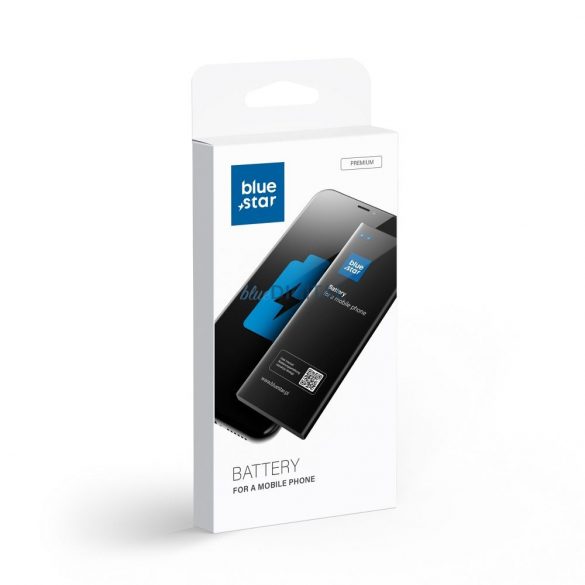 Baterie pentru Iphone 12/12 Pro 2815 mAh Blue Star HQ