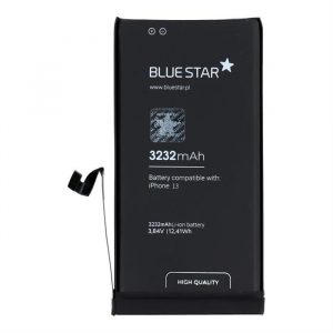 Baterie pentru Iphone 13 3227 mAh Blue Star HQ