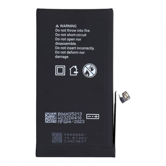 Baterie pentru Iphone 12/12 Pro 2815 mAh Polymer BOX