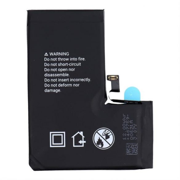 Baterie pentru Iphone 13 PRO 3095 mAh Polymer BOX