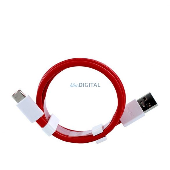 Cablu USB original - OnePlus D301 4A încărcare rapidă Dash vrac