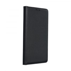 Cartea Smart Case pentru XIAOMI 13 LITE negru