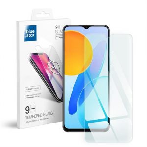 Folie securizată Blue Star - Honor X6/X8 5G