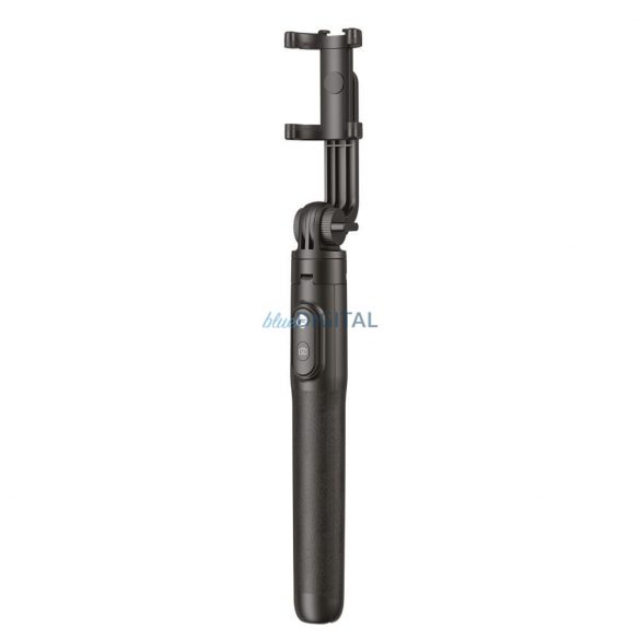 FORCELL F-GRIP S150XL selfie stick trepied cu telecomandă