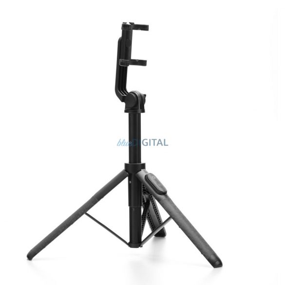 FORCELL F-GRIP S150XL selfie stick trepied cu telecomandă