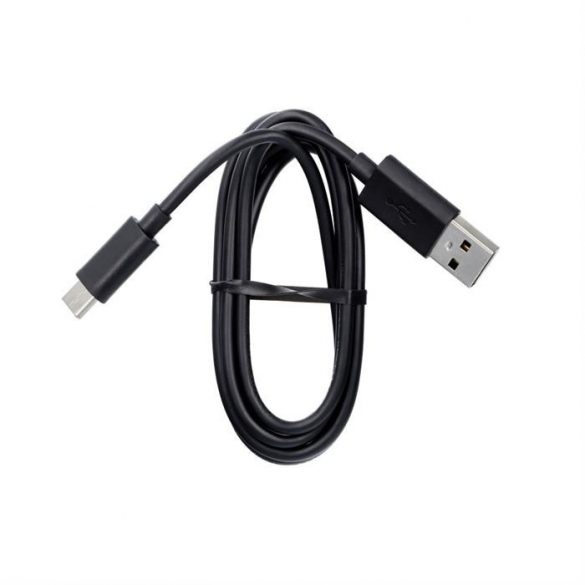 Cablu USB original - Motorola SKN6473A USB tip C bulk