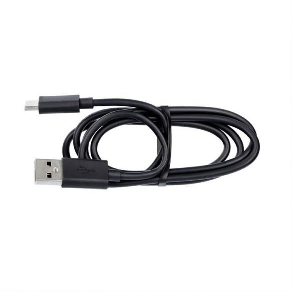 Cablu USB original - Motorola SKN6473A USB tip C bulk