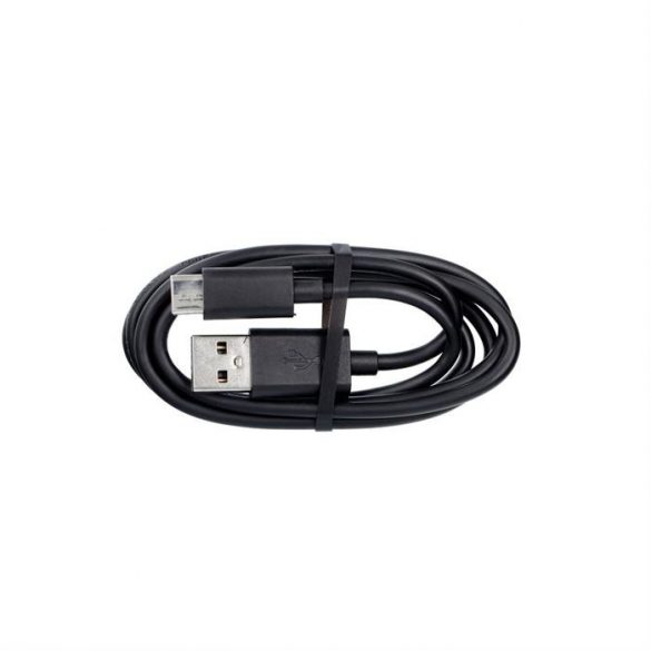 Cablu USB original - Motorola SKN6473A USB tip C bulk