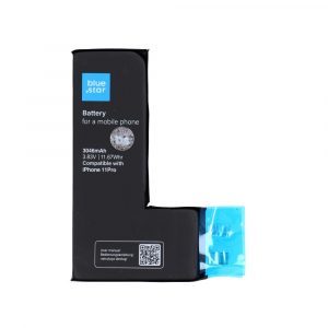 Baterie pentru Iphone 11 PRO 3046 mAh Blue Star HQ