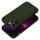 Husa CARD pentru IPHONE 15 PRO MAX violet