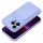 Husa CARD pentru IPHONE 15 PLUS violet