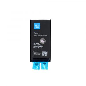 Baterie pentru Iphone 12 mini 2227 mAh Blue Star HQ