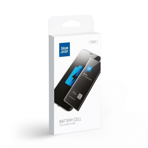 Baterie pentru Iphone 12 mini 2227 mAh Blue Star HQ