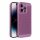 Husa BREEZY pentru IPHONE 14 Pro violet