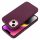 Husa FRAME pentru IPHONE 15 violet