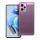 Husa BREEZY pentru XIAOMI Redmi NOTE 12 5G violet