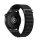 FORCELL F-DESIGN FS05 curea pentru Samsung Watch 20mm negru