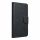 Husa Fancy Book pentru SAMSUNG S24 PLUS neagra