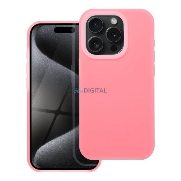 CAZ CANDY pentru IPHONE 11 PRO roz