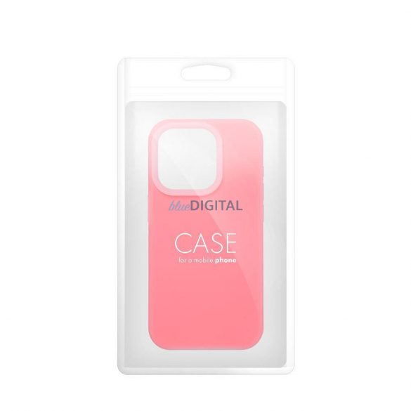 CAZ CANDY pentru IPHONE 12 gri