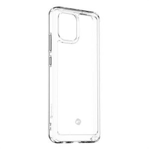 FORCELL F-PROTECTHusă transparentă pentru XIAOMI Redmi A1 / A2 transparent