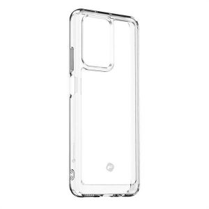 FORCELL F-PROTECTHusă transparentă pentru HONOR X7a transparent