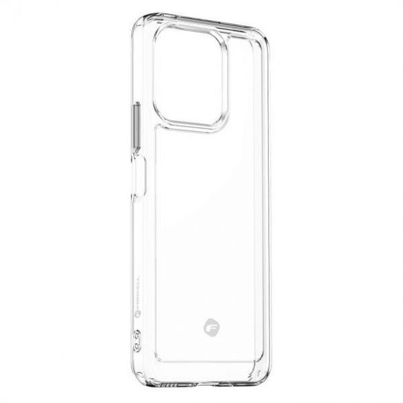 FORCELL F-PROTECTHusă transparentă pentru HONOR X8a transparent