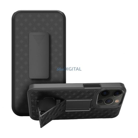 Husa HOLSTER pentru SAMSUNG A34