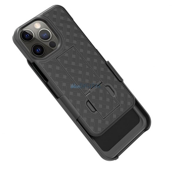 Husa HOLSTER pentru SAMSUNG A34