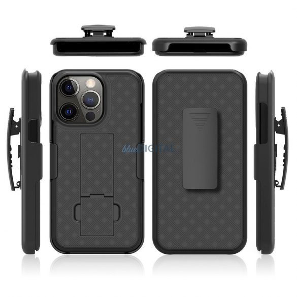 Husa HOLSTER pentru SAMSUNG A34