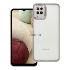 VARIETE Carcasa pentru otel SAMSUNG A12