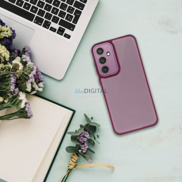 Husa VARIETE pentru XIAOMI Redmi NOTE 12S violet