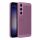 Husă BREEZY pentru SAMSUNG A15 violet