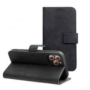 Carcasa TENDER pentru SAMSUNG A25 neagra