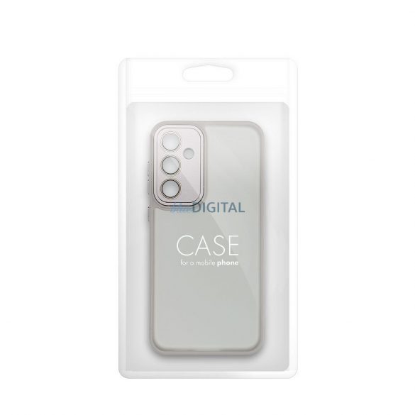 VARIETE Carcasa pentru IPHONE 13 MINI din otel