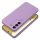 Husa Roar Luna pentru Samsung Galaxy S24 Plus Violet