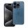 Husa Roar Pure Simple Fit - pentru iPhone 15 Plus bleumarin