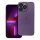 Husa Roar Pure Simple Fit - pentru iPhone 13 Pro violet