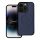 Husa Roar Mag Morning - pentru iPhone 14 Pro navy