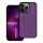 Husa Roar Mag Morning - pentru iPhone 13 Pro violet