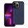 Husa Roar Mag Morning - pentru iPhone 13 Pro navy