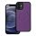 Husa Roar Mag Morning - pentru iPhone 12 violet