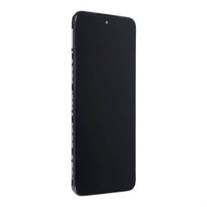 LCD pentru Xiaomi Redmi 10 4G