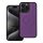 Husă Roar Mag Morning - pentru iPhone 15 Pro Max violet