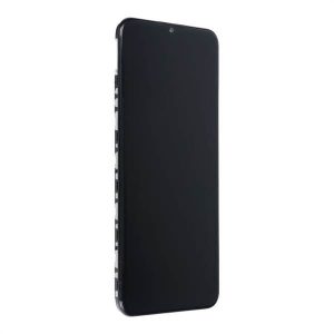 LCD pentru Samsung Galaxy A03s