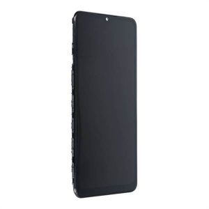 LCD pentru Samsung Galaxy A04s