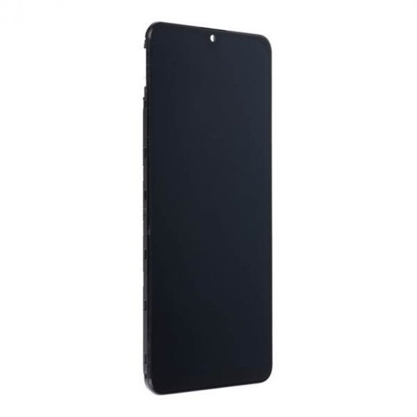 LCD pentru Samsung Galaxy A22 4G