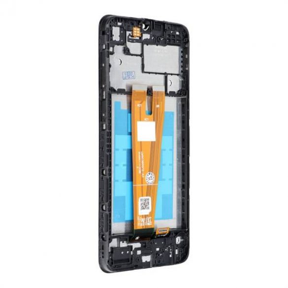 LCD pentru Samsung Galaxy A04