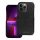 Husa Roar LOOK - pentru iPhone 13 Pro Neagra