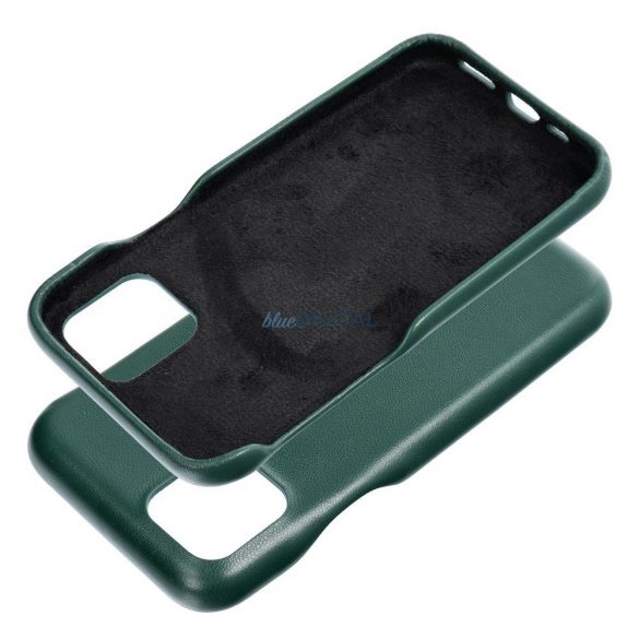 Husa Roar LOOK - pentru iPhone 11 Pro Verde